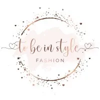 ToBeInStyle.com