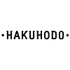 Hakuhodo Group Vietnam Hakuhodo Group Vietnam