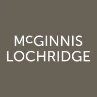 McGinnis Lochridge