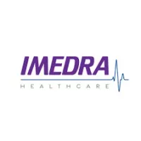 Imedra Healthcare (pvt) ltd Imedra Healthcare (pvt) ltd