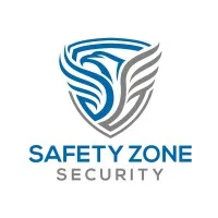 Safety Zone Security, Inc.