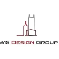 615 Design Group