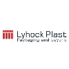PT. LYHOCK BATAVIA PLASTIC PERSADA PT. LYHOCK BATAVIA PLASTIC PERSADA