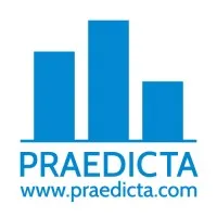 Praedicta Ltd.