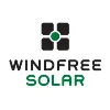 Windfree Solar Windfree Solar