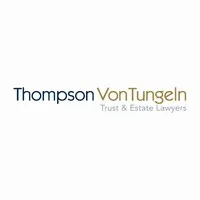 Thompson Von Tungeln, A Professional Corporation