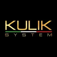 KULIK SYSTEM USA