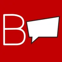 BeeMi Ltd.