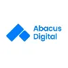 Abacus Digital Pvt Ltd Abacus Digital Pvt Ltd