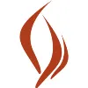 Simpology Group