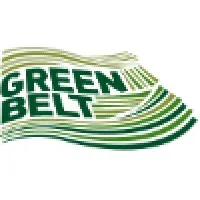 Friends of the Greenbelt Foundation