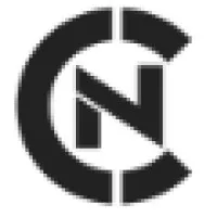 Cerámica del Nalón, s.a.