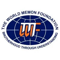 World Memon Foundation Community Centre Trust
