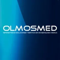 Olmosmed