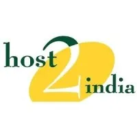 Host2India Technologies