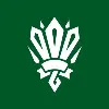 Edina Public Schools