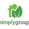 Simply Group Simply Group