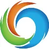 Tarang Global School of Arts and Creative Skills Tarang Global School of Arts and Creative Skills