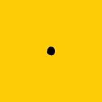 Nuqta Creative House