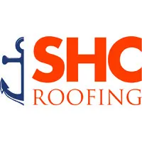 SHC Roofing, Inc.
