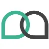 Outsourcing Angel Outsourcing Angel