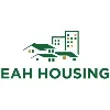 EAH Housing EAH Housing