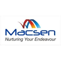 Macsen Web: Mobile Apps &  Web Development Agency in India