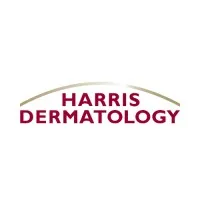 Harris Dermatology