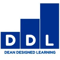 Dean Designed Learning