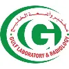 Gulf Laboratory & Radiology Gulf Laboratory & Radiology