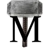Mjolnir Technology