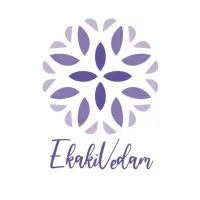 EkakiVedam Foundation