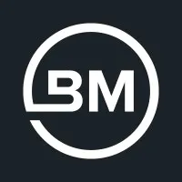 BetMakers Technology Group