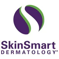 SkinSmart Dermatology