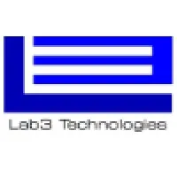 Lab3 Technologies