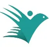 Vibrant NDT Services Pvt Ltd (Official) Vibrant NDT Services Pvt Ltd (Official)