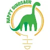 Happy Dinosaur Happy Dinosaur