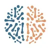 Medens Health Medens Health