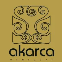 AKARCA MENSUCAT AKARCA MENSUCAT