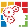 Sales Optimizer, LLC Sales Optimizer, LLC