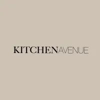 Kitchen Avenue