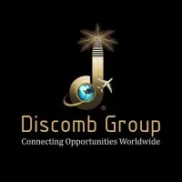 Discomb Group