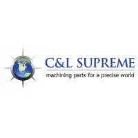 C&L Supreme