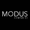 Modus Companies Modus Companies