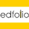 Edfolio Edfolio