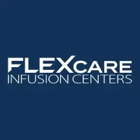 FlexCare Infusion Centers