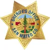 San Mateo County Sheriff's Office San Mateo County Sheriff's Office