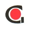 GMISL GMISL