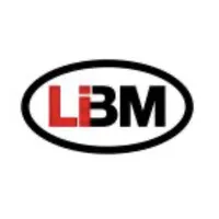 LBM New Energy (AP) Pte Ltd