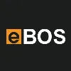 eBOS